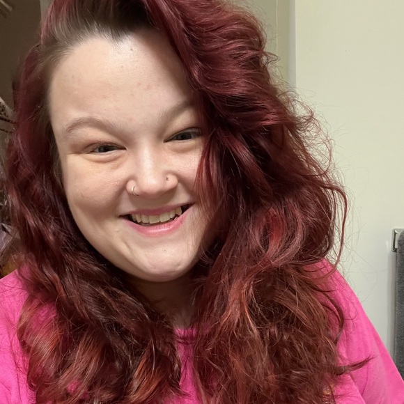 caseyallison146